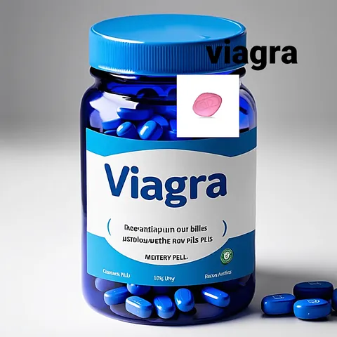 Prix viagra générique france